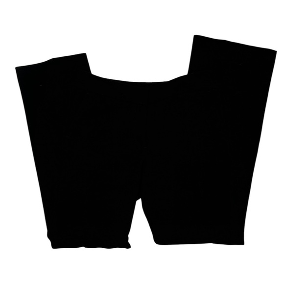 Ann Taylor Factory Trousers in 2P in Black - Picture 6 of 10